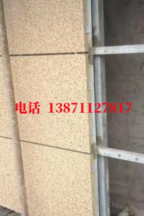 九江上饶外墙ET板