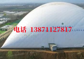 九江上饶气膜棚卷帘门,电动门